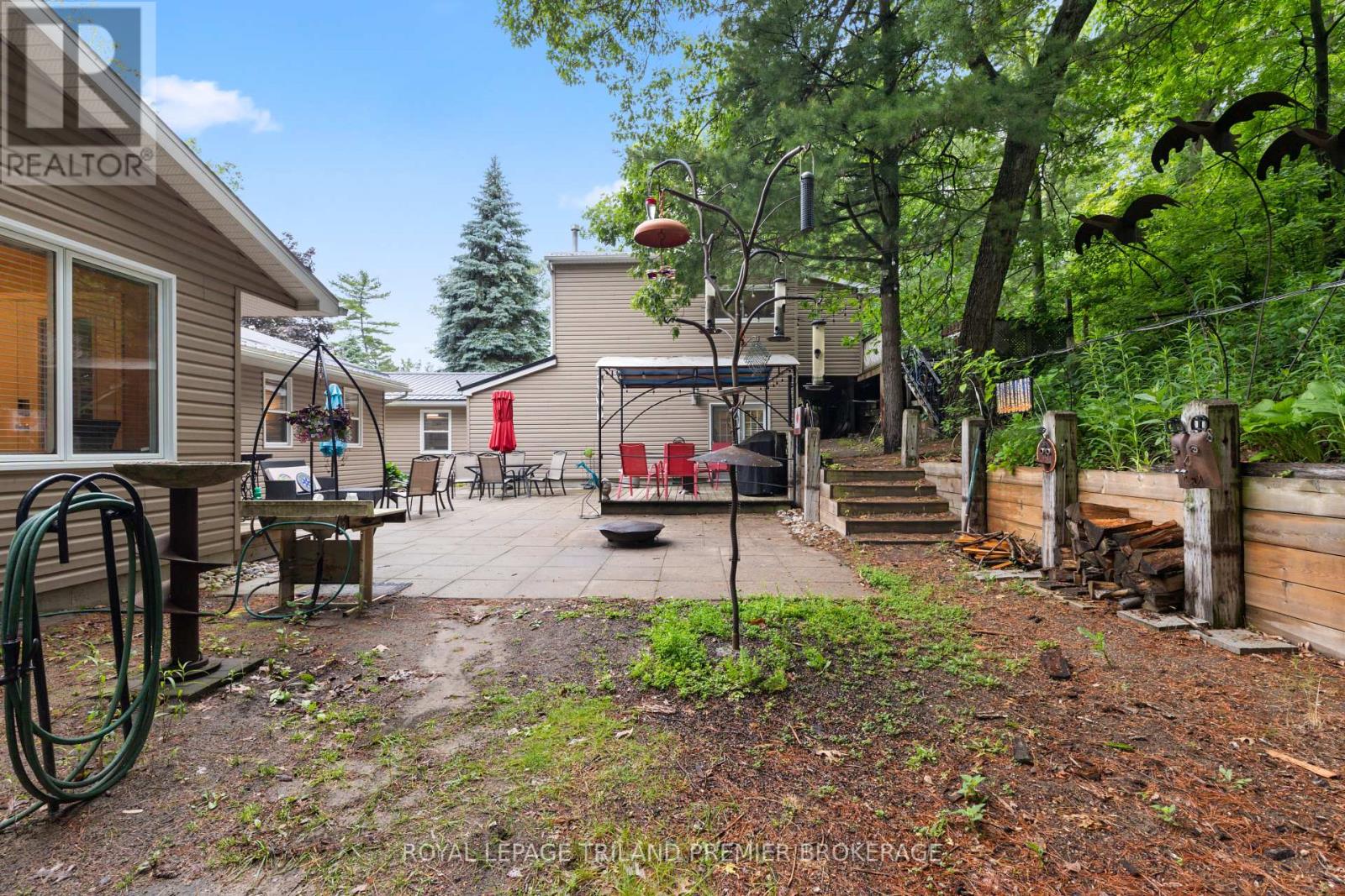 7710 Clayton Street, Lambton Shores, Ontario  N0M 2L0 - Photo 41 - X12428870