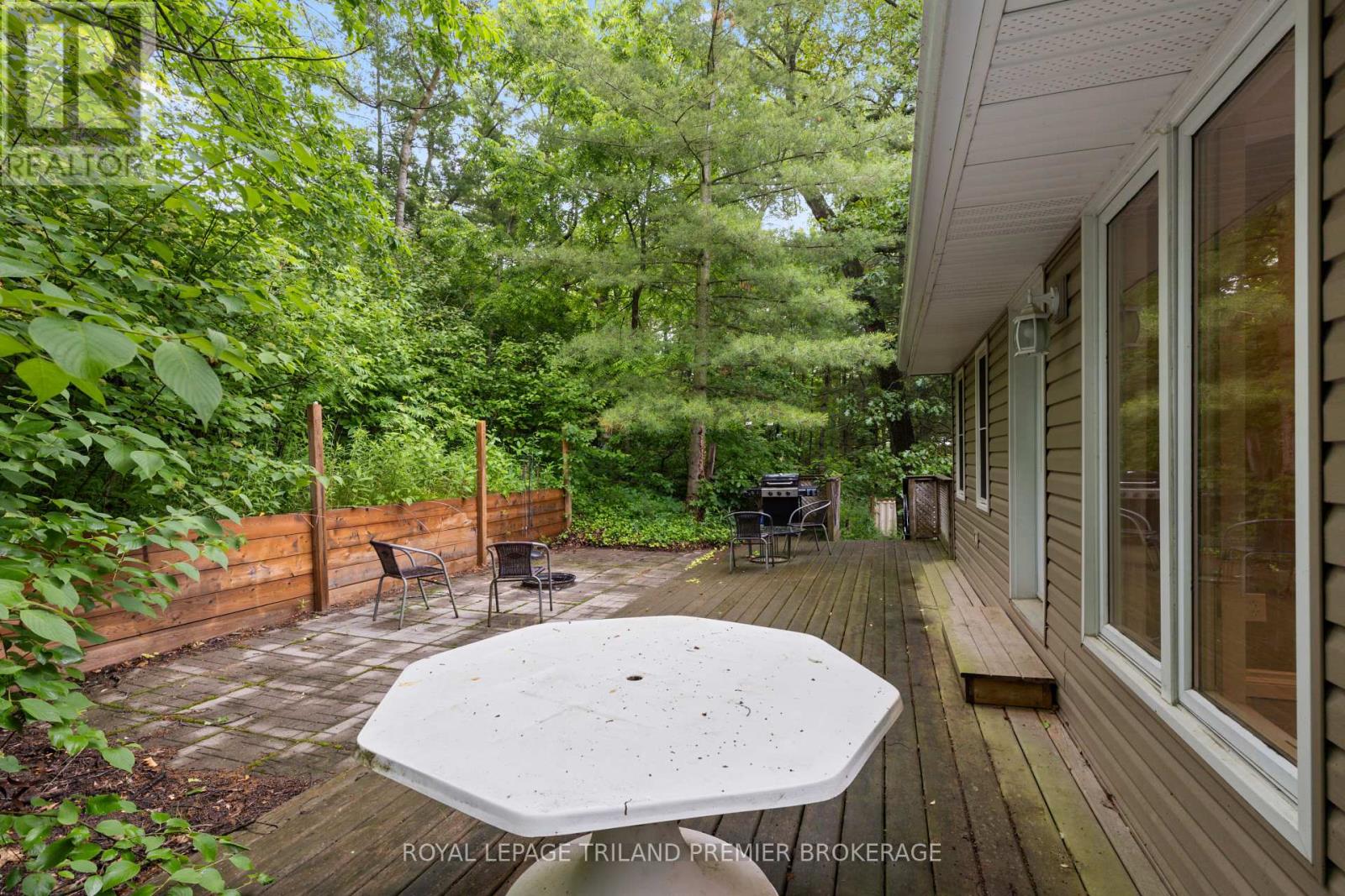 7710 Clayton Street, Lambton Shores, Ontario  N0M 2L0 - Photo 45 - X12428870