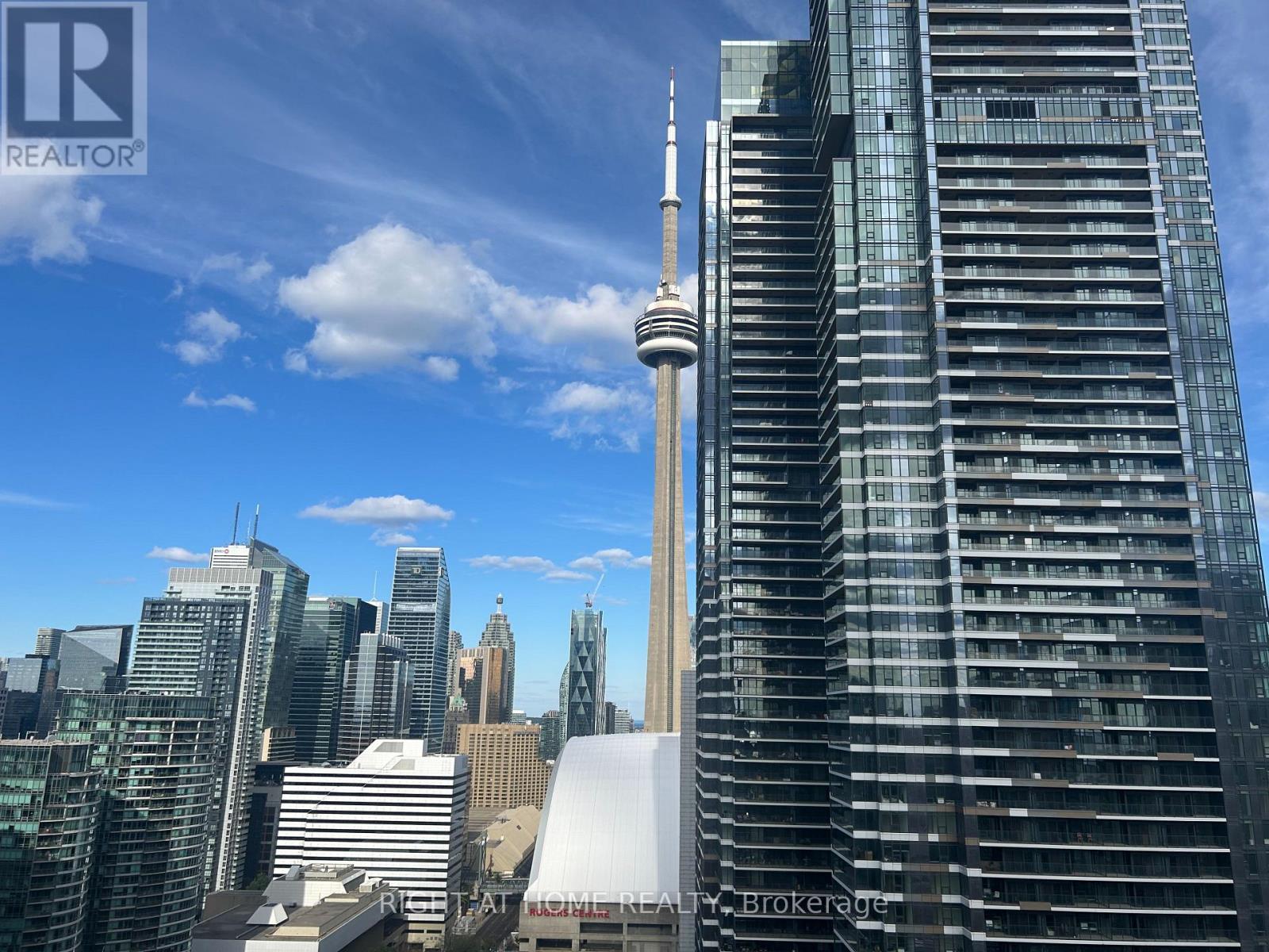 3702 - 25 Telegram Mews, Toronto, Ontario  M5V 3Z1 - Photo 13 - C12428683