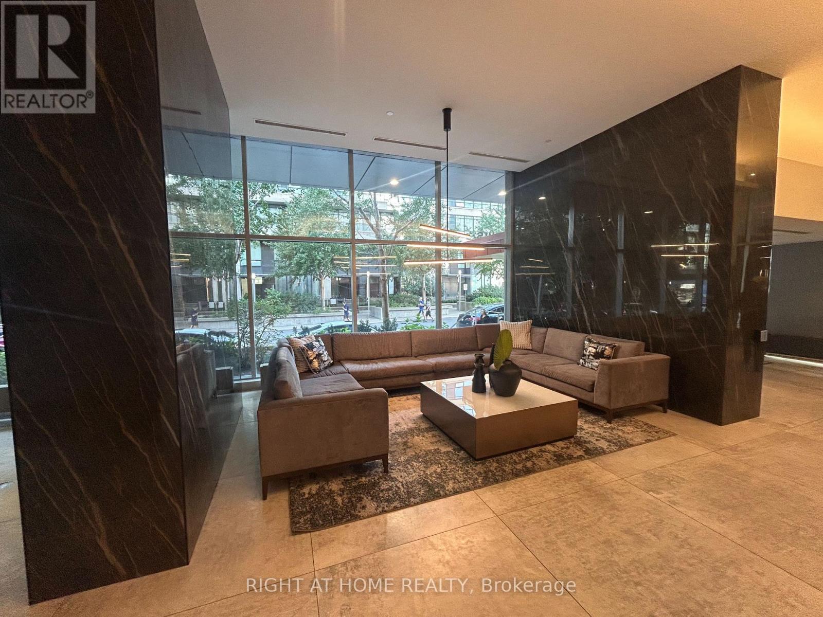 3702 - 25 Telegram Mews, Toronto, Ontario  M5V 3Z1 - Photo 2 - C12428683