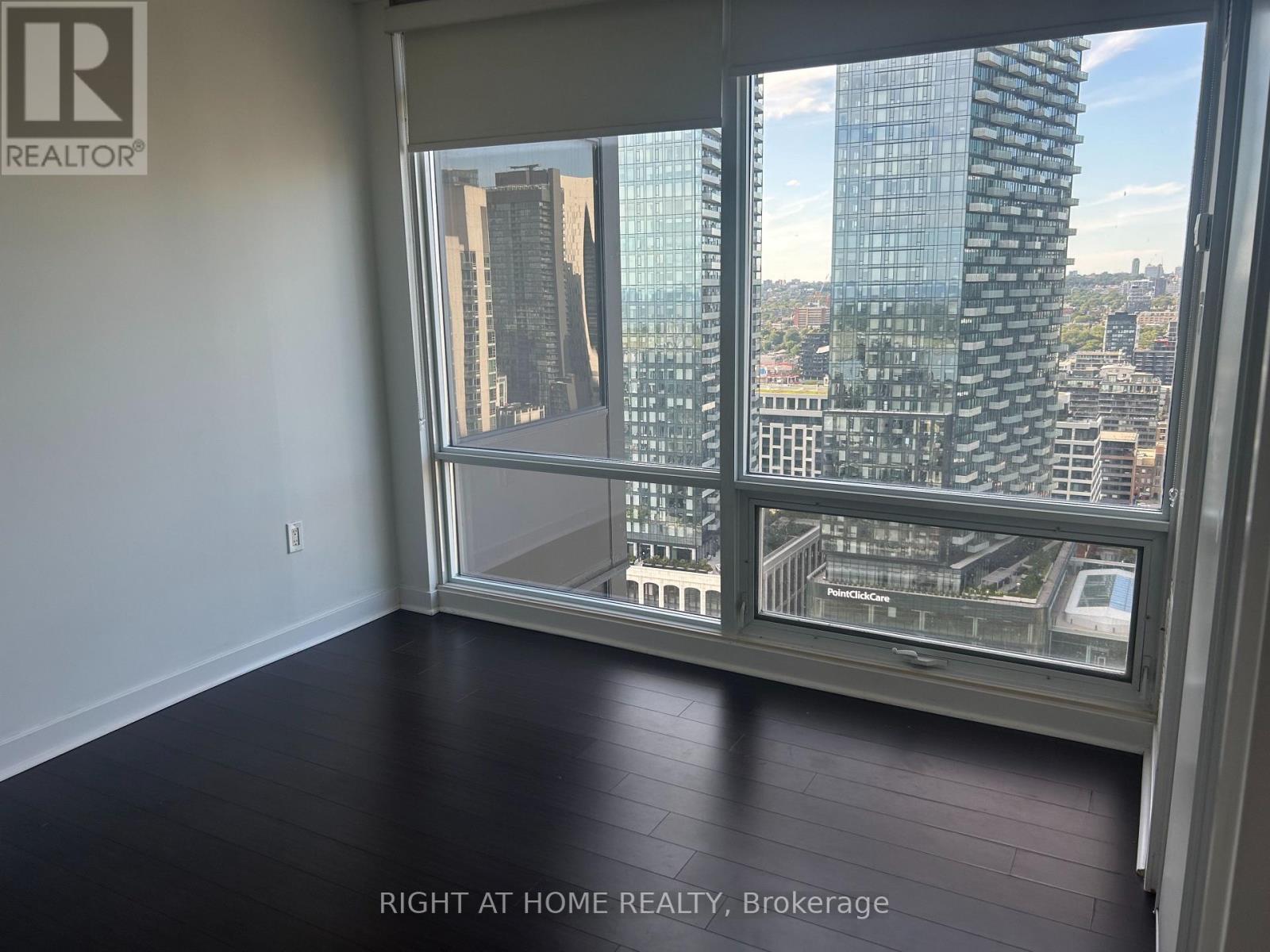 3702 - 25 Telegram Mews, Toronto, Ontario  M5V 3Z1 - Photo 20 - C12428683