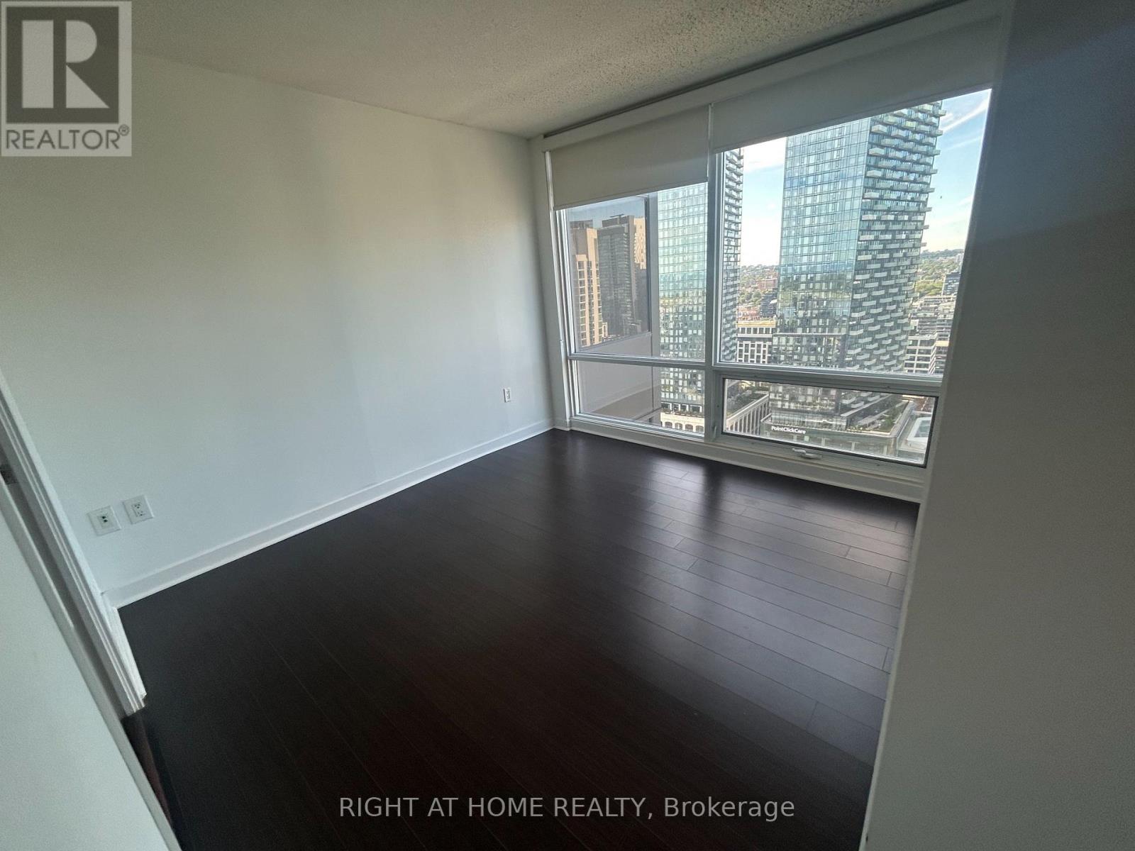 3702 - 25 Telegram Mews, Toronto, Ontario  M5V 3Z1 - Photo 21 - C12428683
