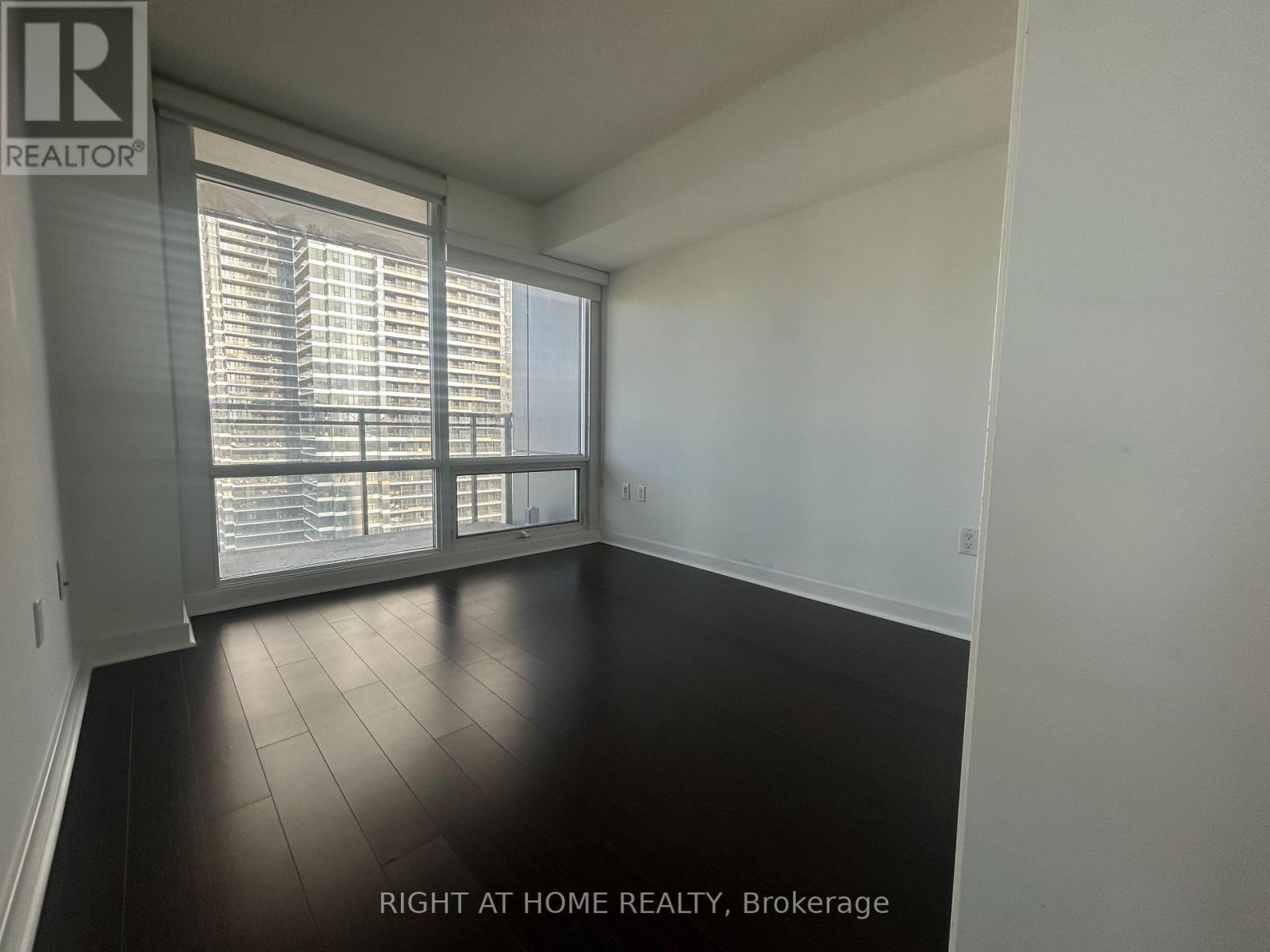 3702 - 25 Telegram Mews, Toronto, Ontario  M5V 3Z1 - Photo 28 - C12428683
