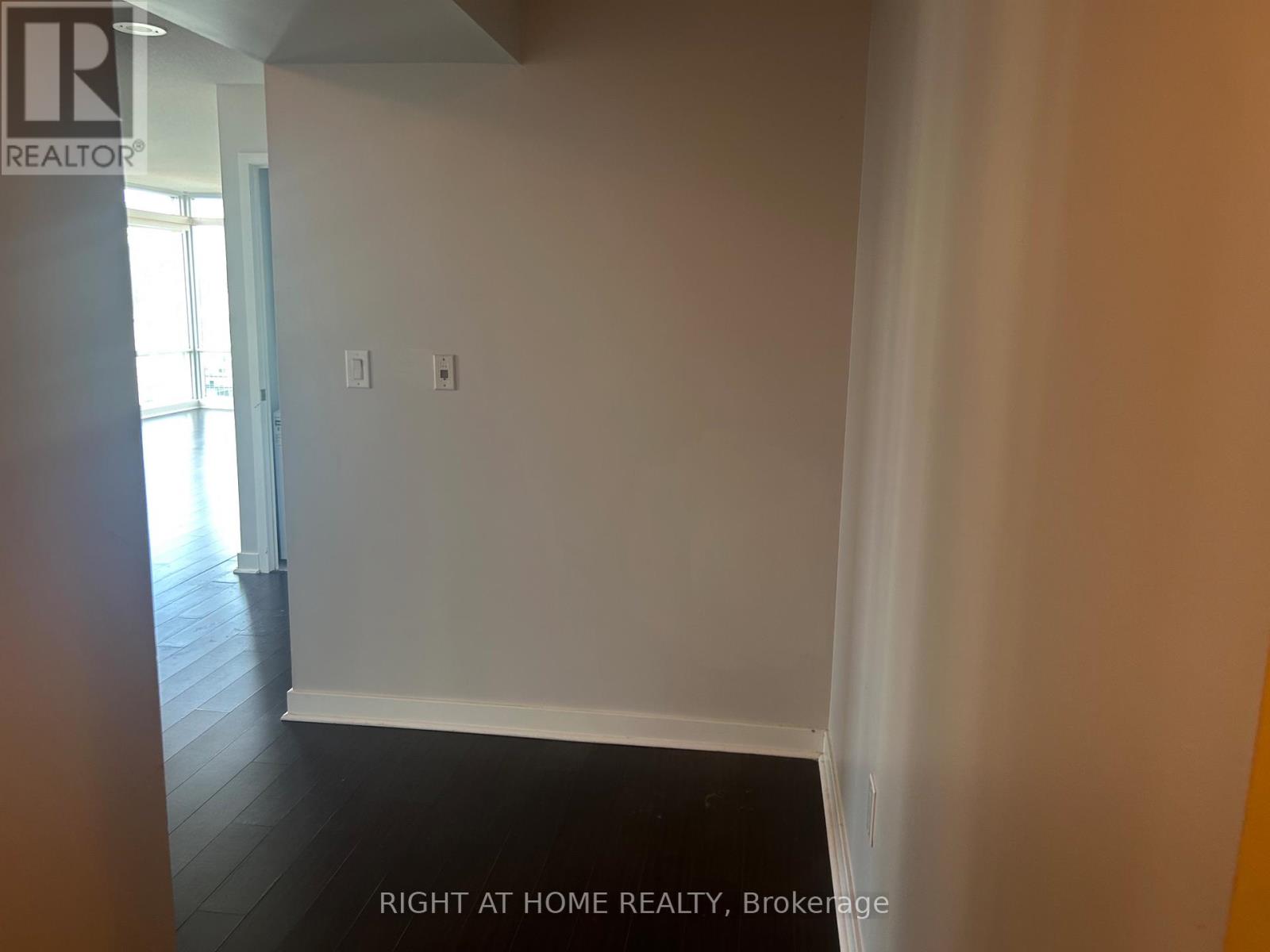 3702 - 25 Telegram Mews, Toronto, Ontario  M5V 3Z1 - Photo 3 - C12428683