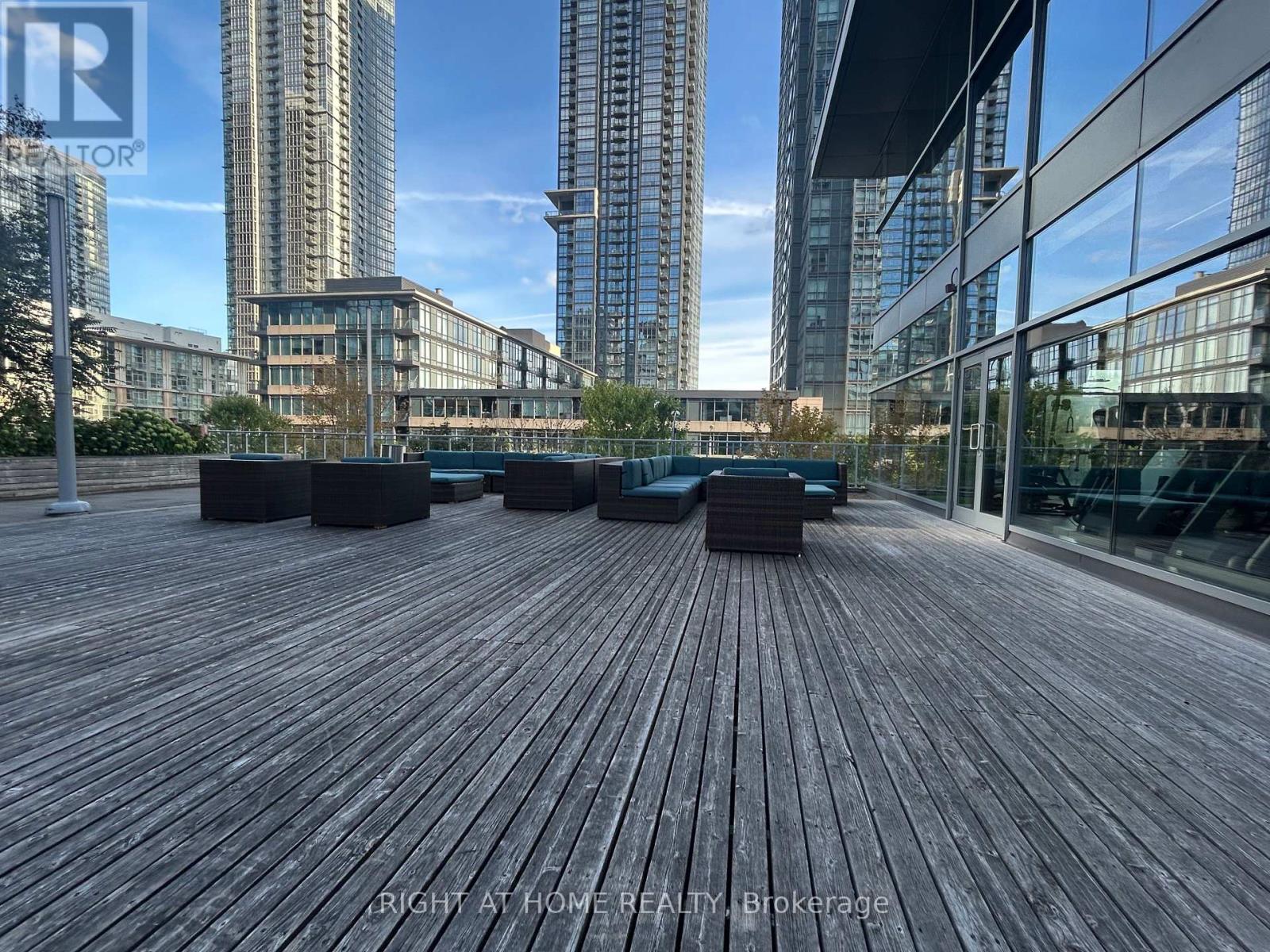 3702 - 25 Telegram Mews, Toronto, Ontario  M5V 3Z1 - Photo 36 - C12428683
