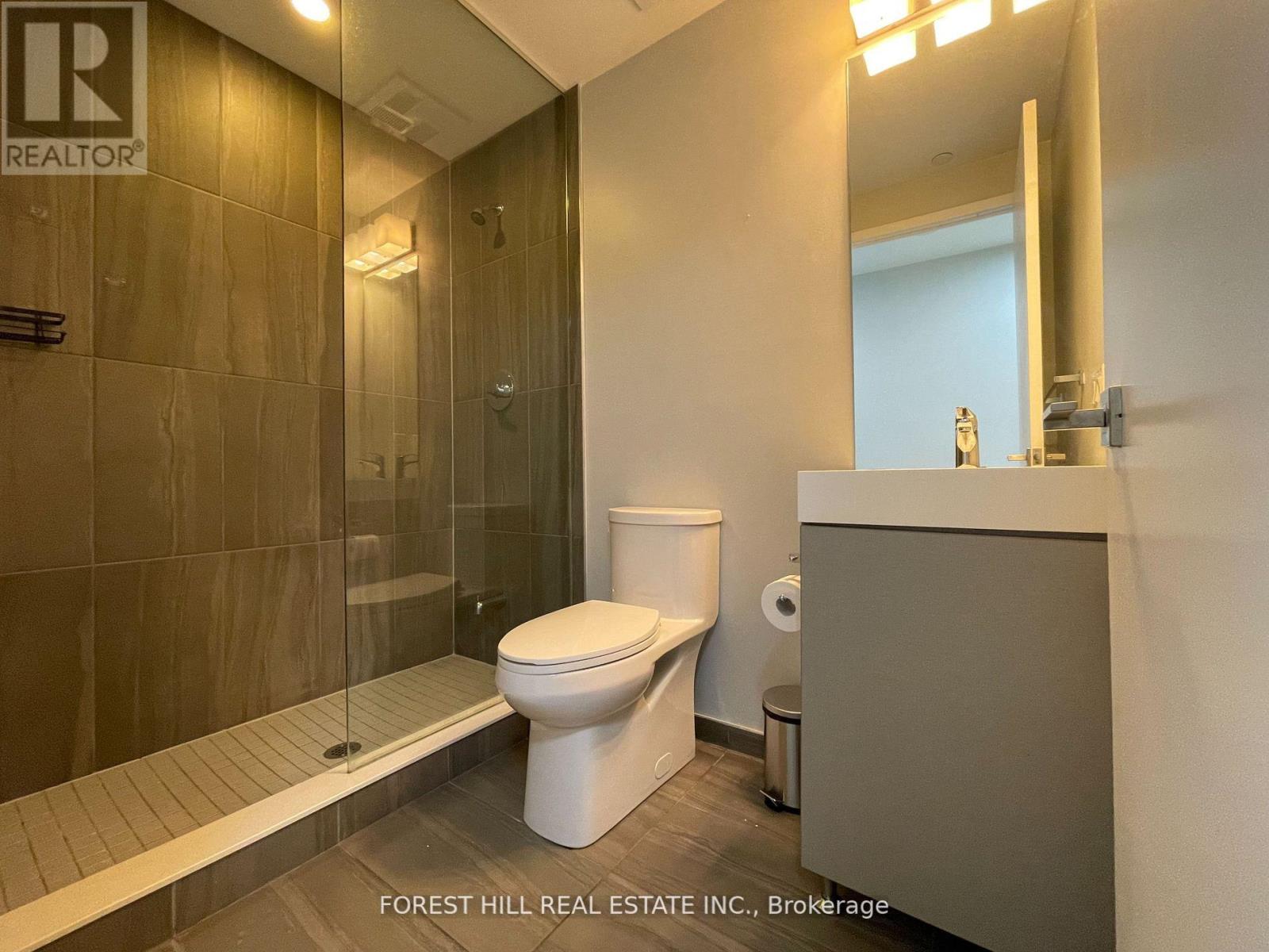 1202 - 17 Dundonald Street, Toronto, Ontario  M4Y 0E4 - Photo 17 - C12428742