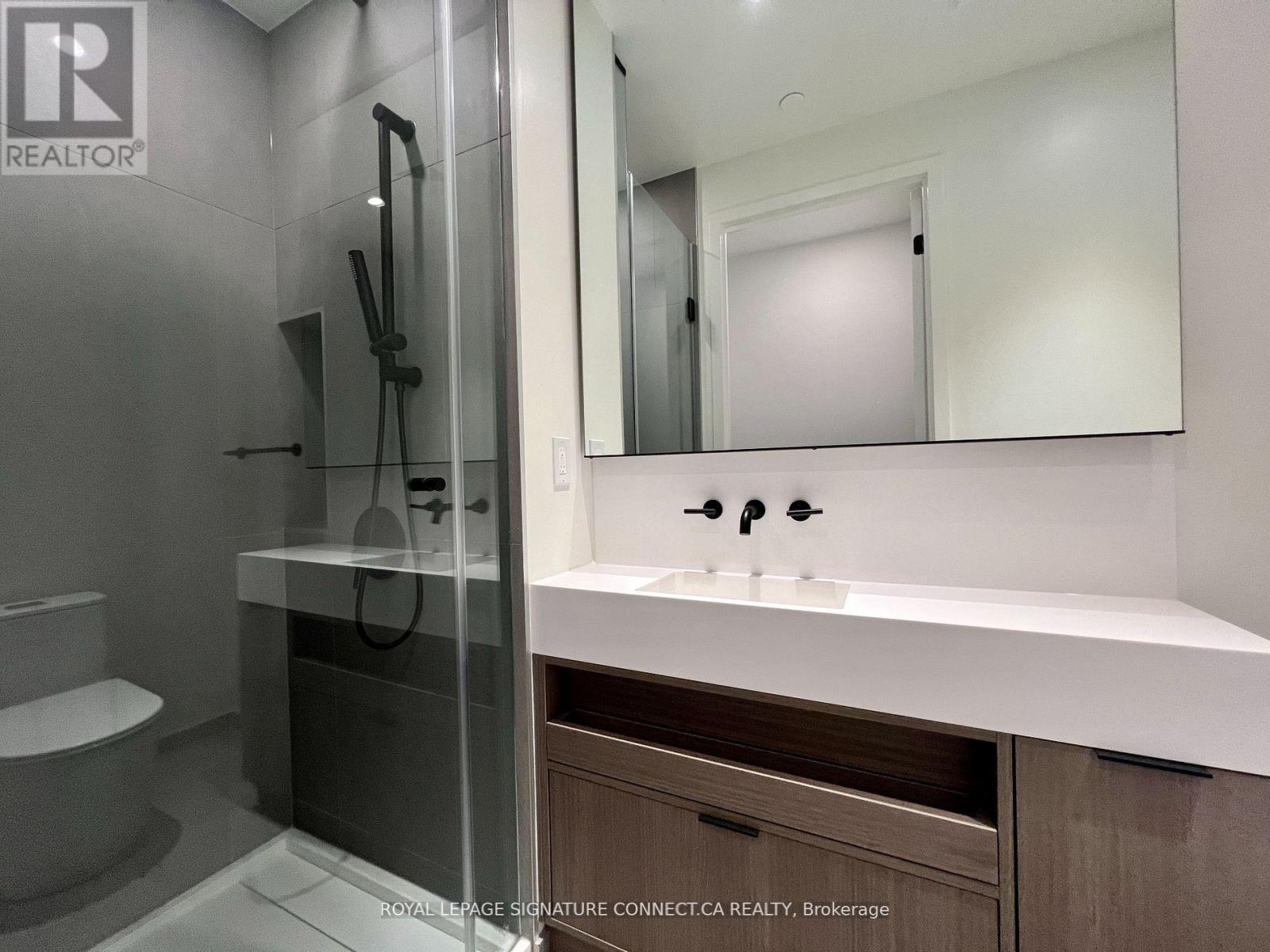 2605 - 55 Charles Street E, Toronto, Ontario  M4Y 1S9 - Photo 14 - C12428754