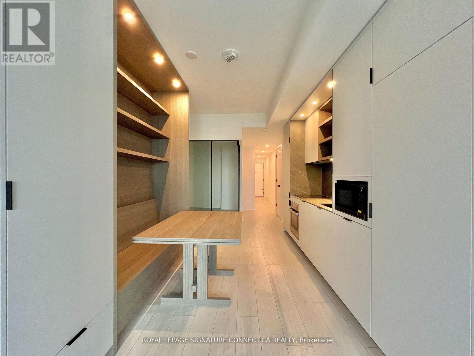 2605 - 55 Charles Street E, Toronto, Ontario  M4Y 1S9 - Photo 3 - C12428754