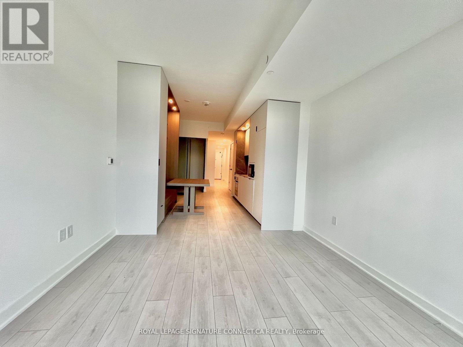 2605 - 55 Charles Street E, Toronto, Ontario  M4Y 1S9 - Photo 6 - C12428754