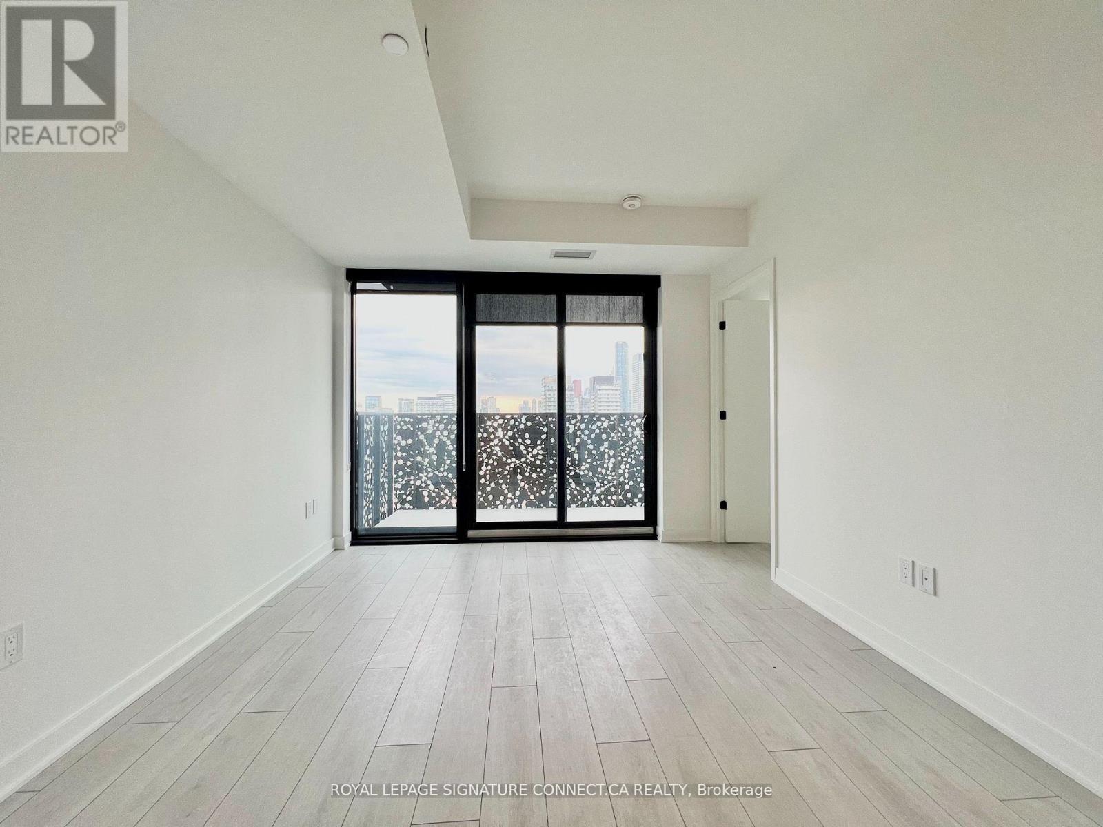 2605 - 55 Charles Street E, Toronto, Ontario  M4Y 1S9 - Photo 7 - C12428754