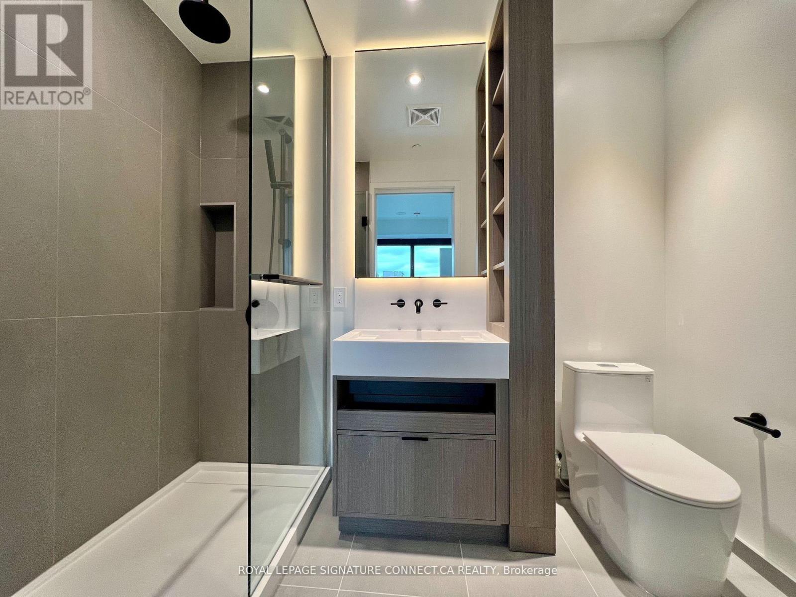 2605 - 55 Charles Street E, Toronto, Ontario  M4Y 1S9 - Photo 8 - C12428754