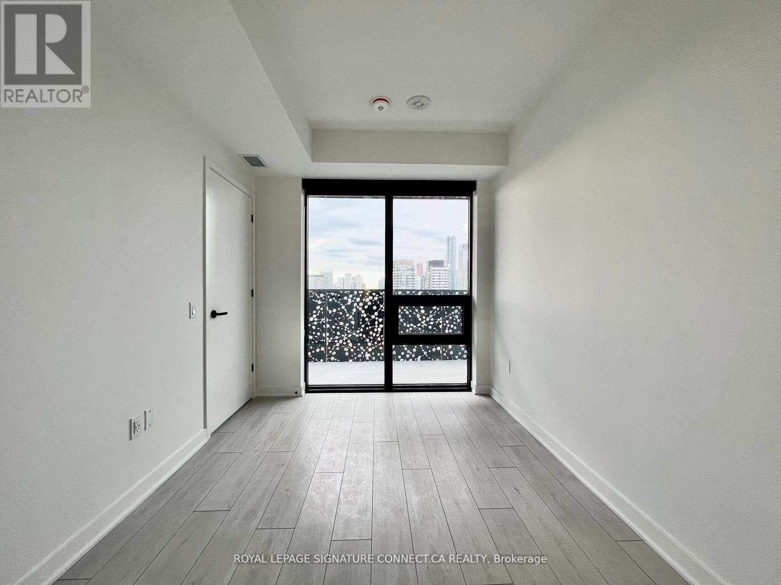 2605 - 55 Charles Street E, Toronto, Ontario  M4Y 1S9 - Photo 9 - C12428754