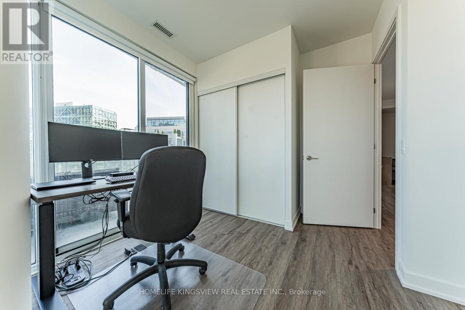 923 - 15 Queens Quay E, Toronto, Ontario  M5E 0C5 - Photo 25 - C12428802