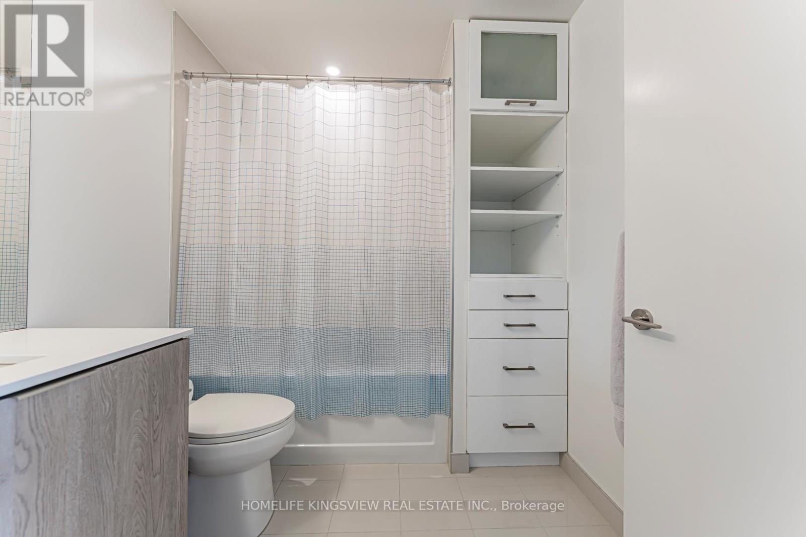 923 - 15 Queens Quay E, Toronto, Ontario  M5E 0C5 - Photo 30 - C12428802