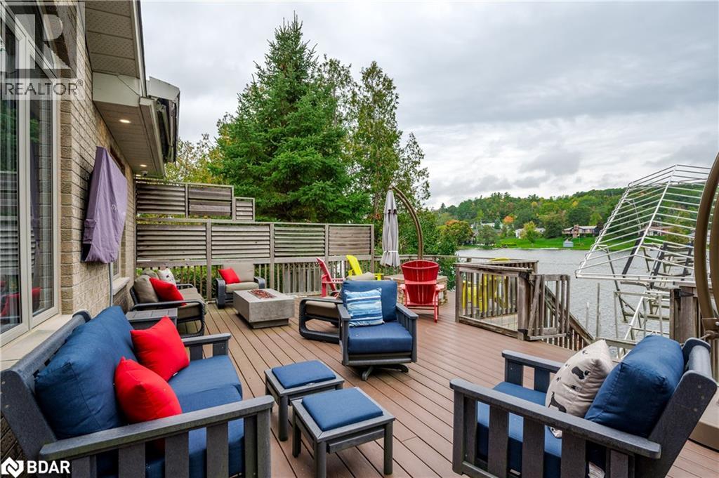 145 Homewood Avenue, Trent Hills, Ontario  K0L 1Y0 - Photo 10 - 40773915