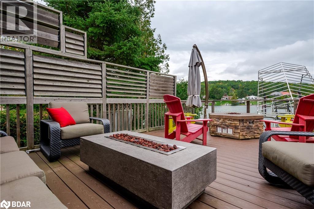 145 Homewood Avenue, Trent Hills, Ontario  K0L 1Y0 - Photo 11 - 40773915