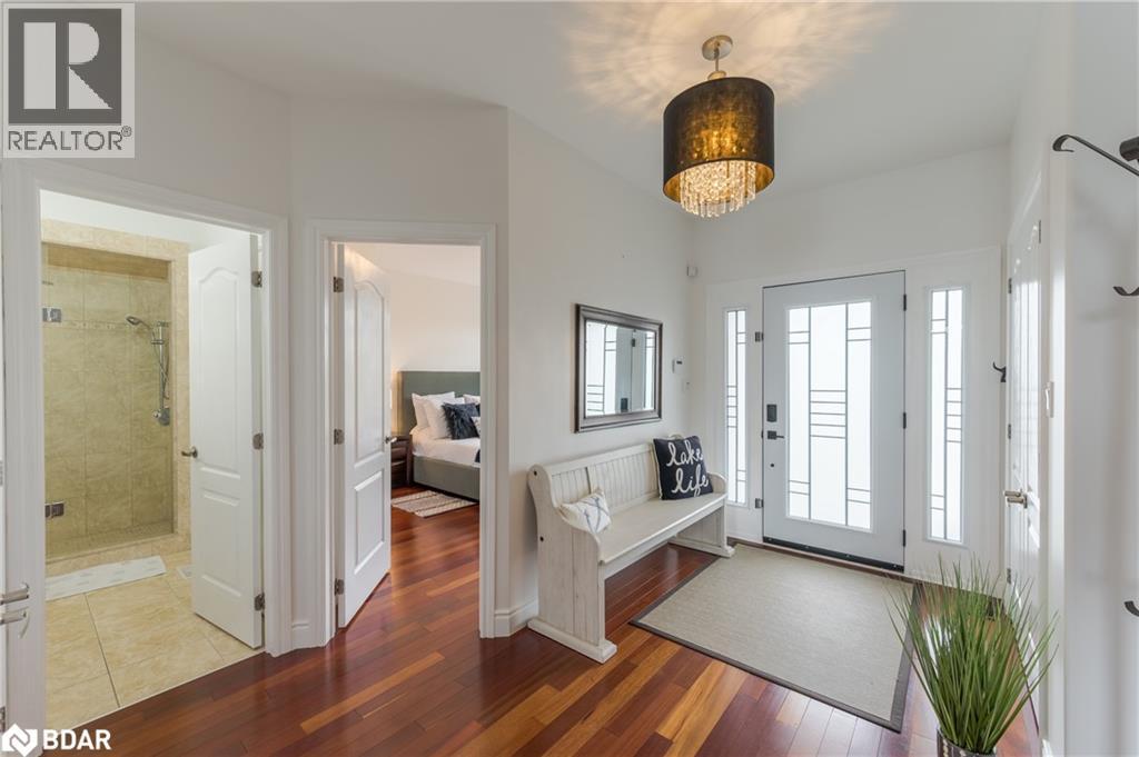 145 Homewood Avenue, Trent Hills, Ontario  K0L 1Y0 - Photo 15 - 40773915