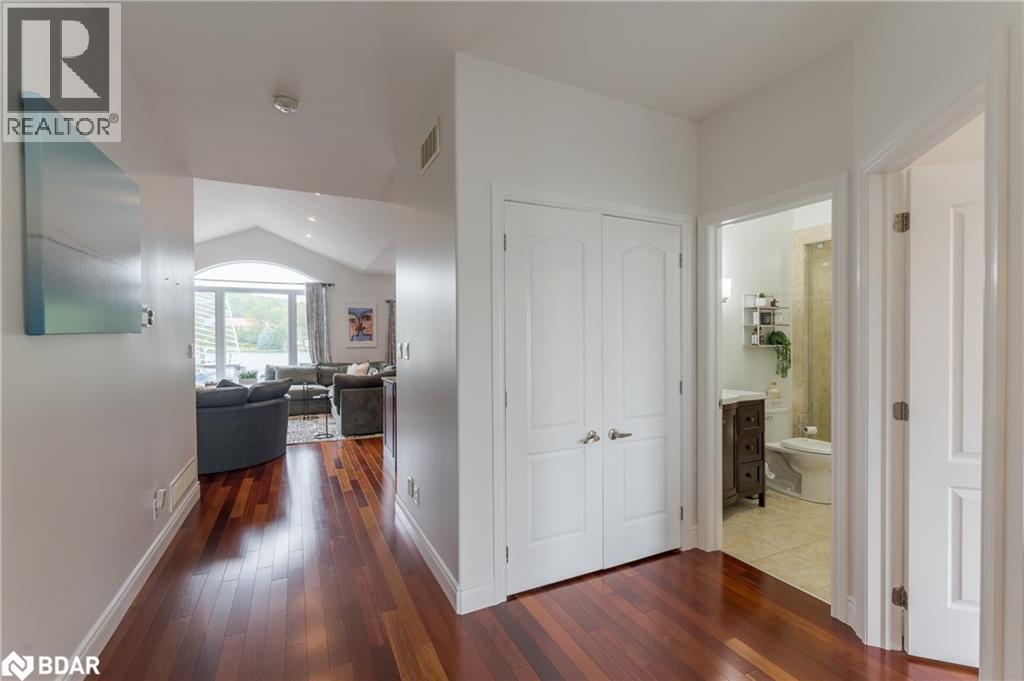 145 Homewood Avenue, Trent Hills, Ontario  K0L 1Y0 - Photo 17 - 40773915