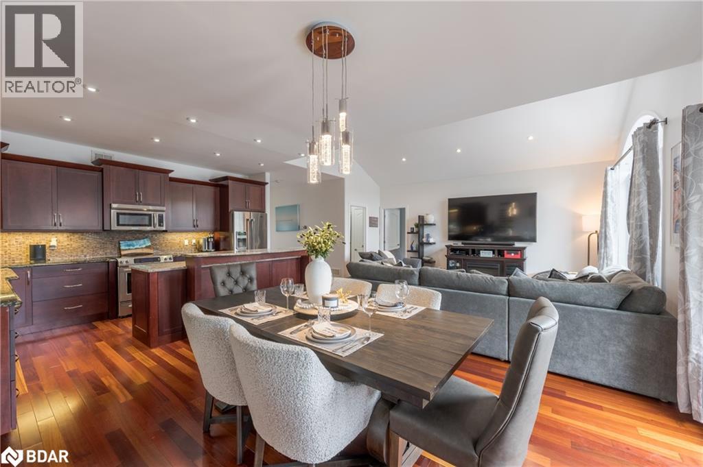 145 Homewood Avenue, Trent Hills, Ontario  K0L 1Y0 - Photo 23 - 40773915