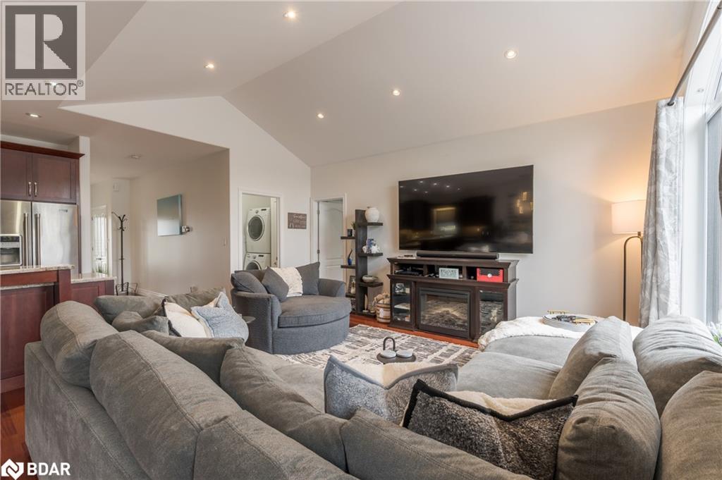 145 Homewood Avenue, Trent Hills, Ontario  K0L 1Y0 - Photo 24 - 40773915