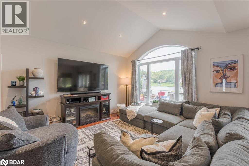 145 Homewood Avenue, Trent Hills, Ontario  K0L 1Y0 - Photo 25 - 40773915