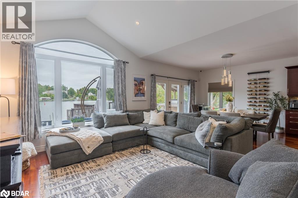 145 Homewood Avenue, Trent Hills, Ontario  K0L 1Y0 - Photo 27 - 40773915