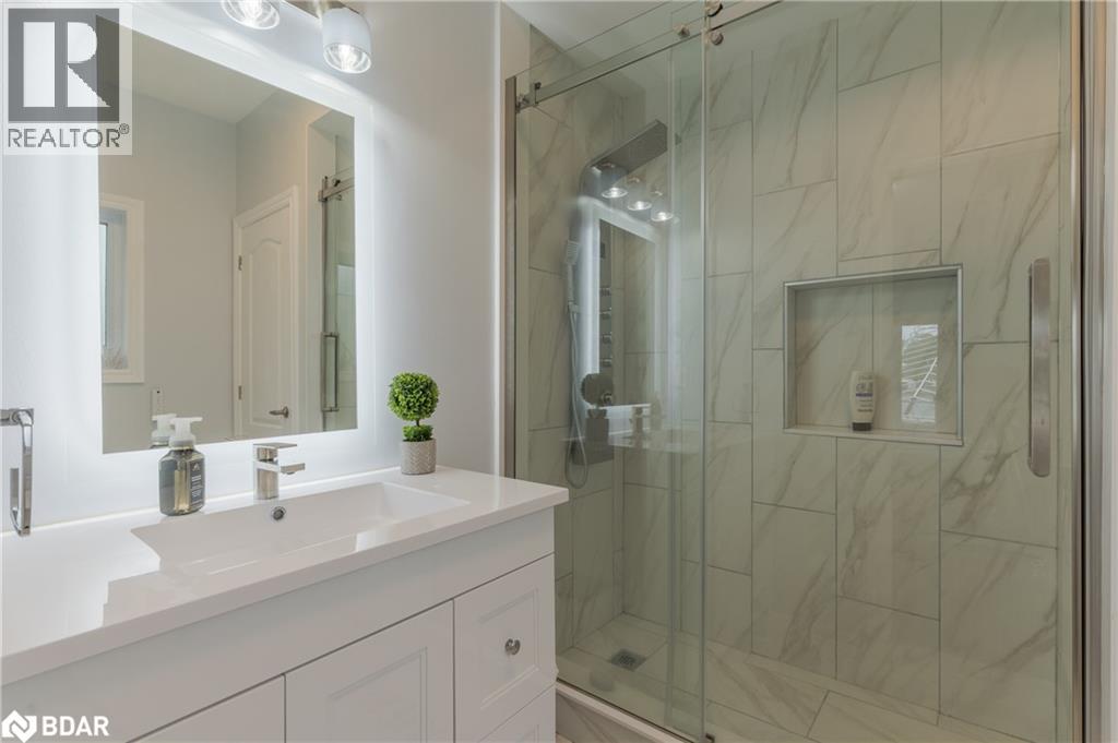 145 Homewood Avenue, Trent Hills, Ontario  K0L 1Y0 - Photo 29 - 40773915