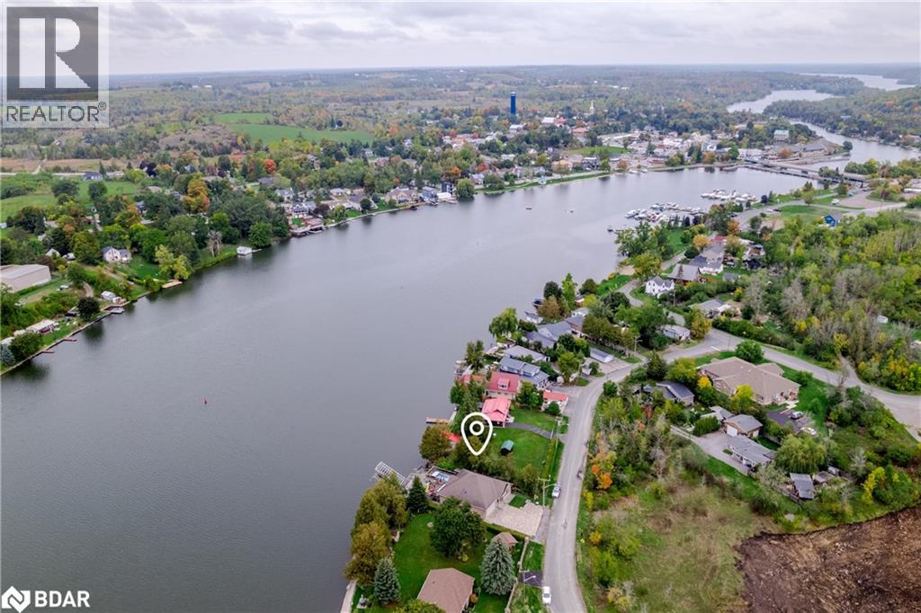 145 Homewood Avenue, Trent Hills, Ontario  K0L 1Y0 - Photo 43 - 40773915