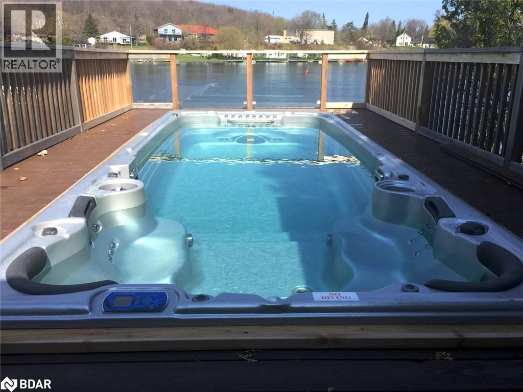 145 Homewood Avenue, Trent Hills, Ontario  K0L 1Y0 - Photo 6 - 40773915