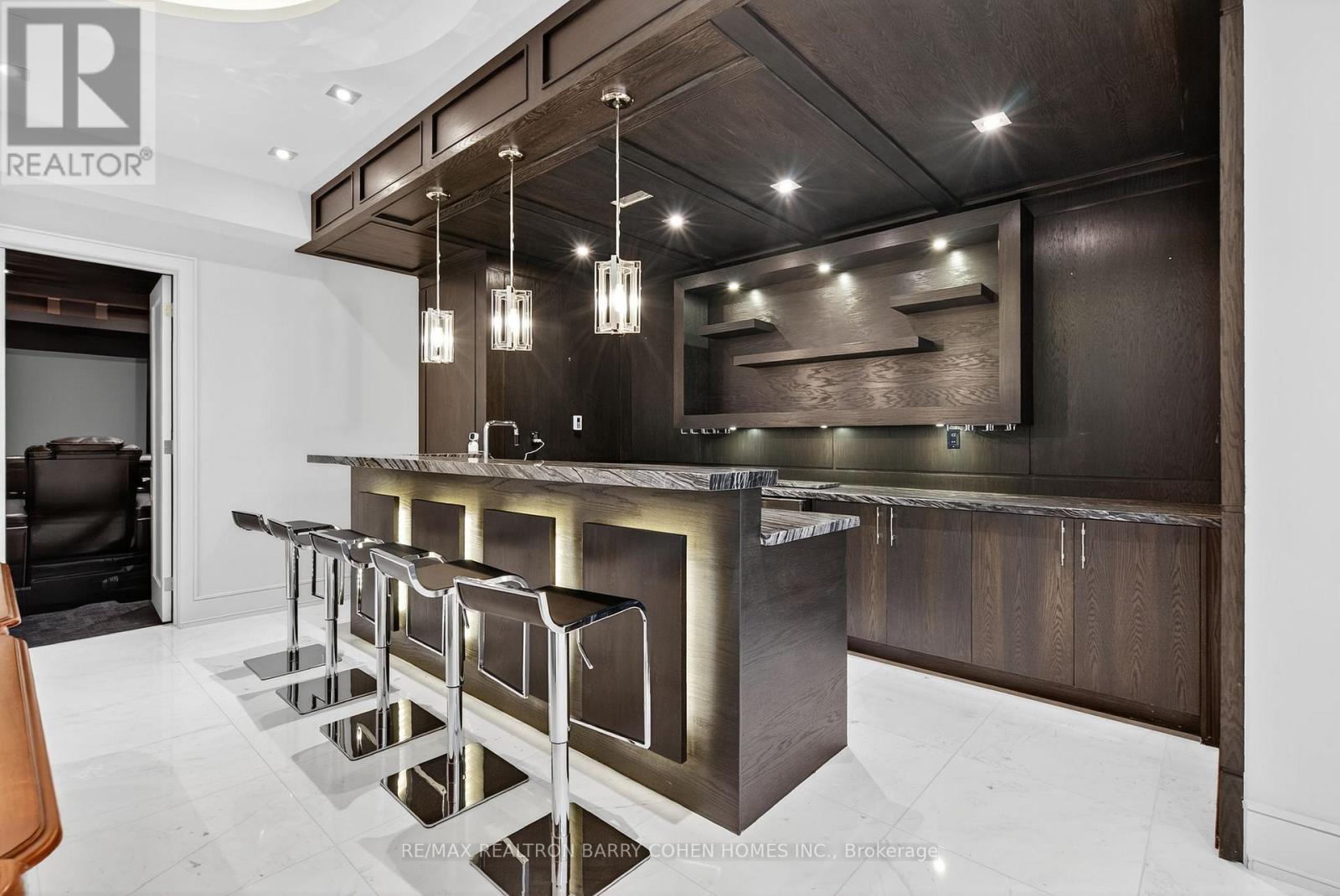 29 Junewood Crescent, Toronto, Ontario  M2L 2C3 - Photo 39 - C12428808