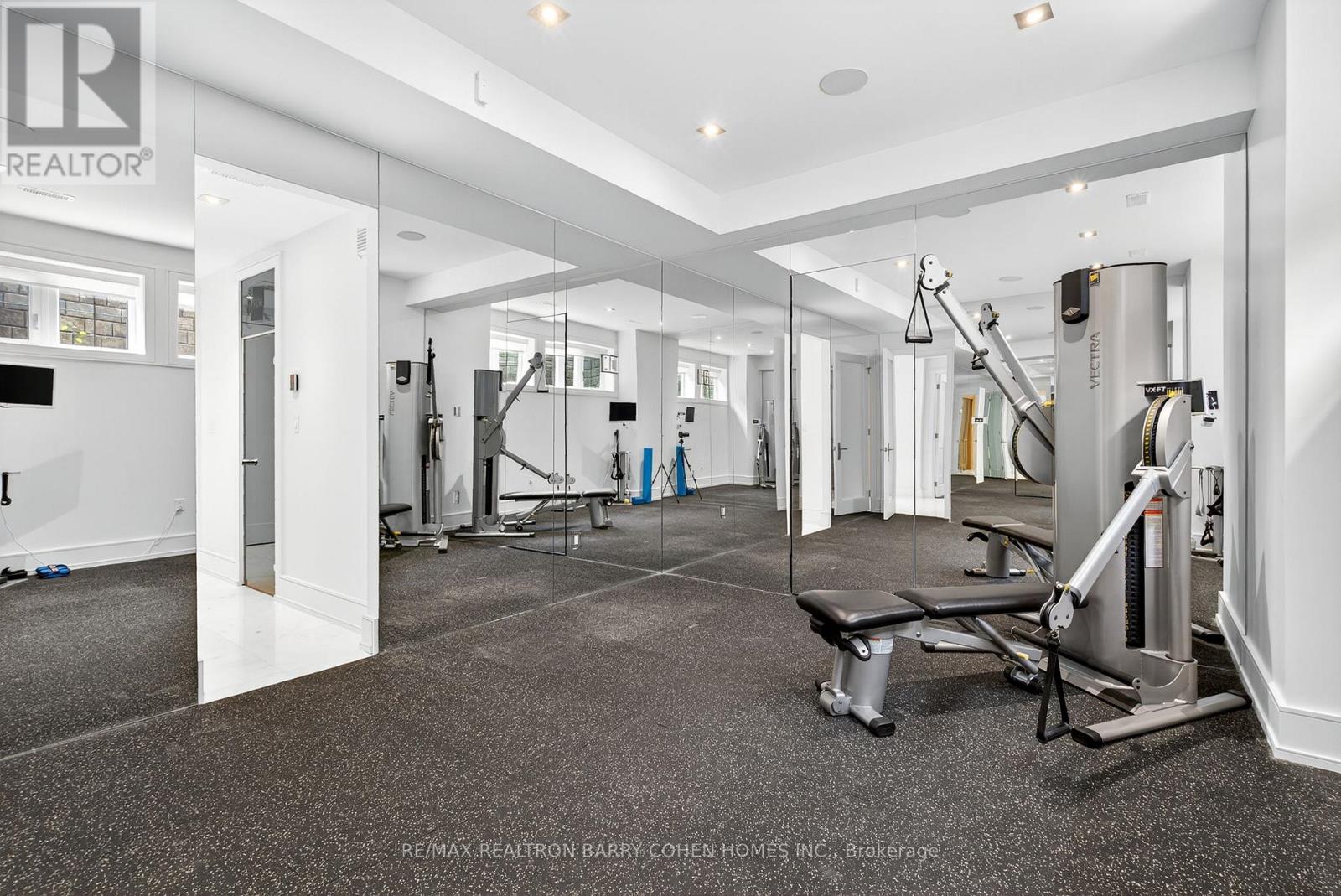 29 Junewood Crescent, Toronto, Ontario  M2L 2C3 - Photo 45 - C12428808