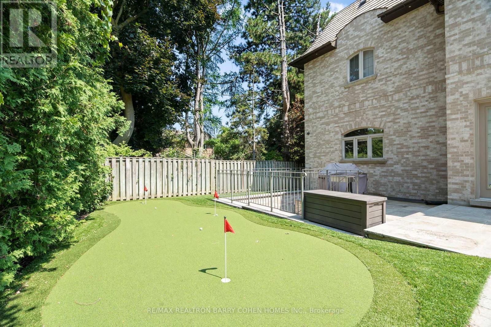 29 Junewood Crescent, Toronto, Ontario  M2L 2C3 - Photo 47 - C12428808