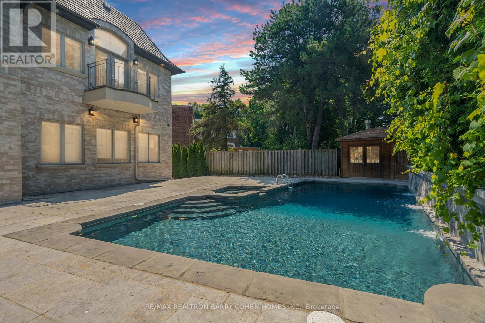 29 Junewood Crescent, Toronto, Ontario  M2L 2C3 - Photo 49 - C12428808