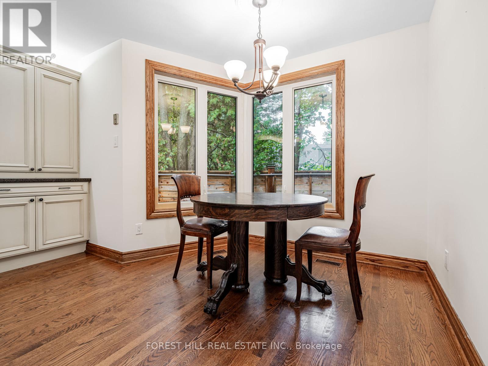 54 Plymbridge Road, Toronto, Ontario  M2P 1A3 - Photo 11 - C12428818