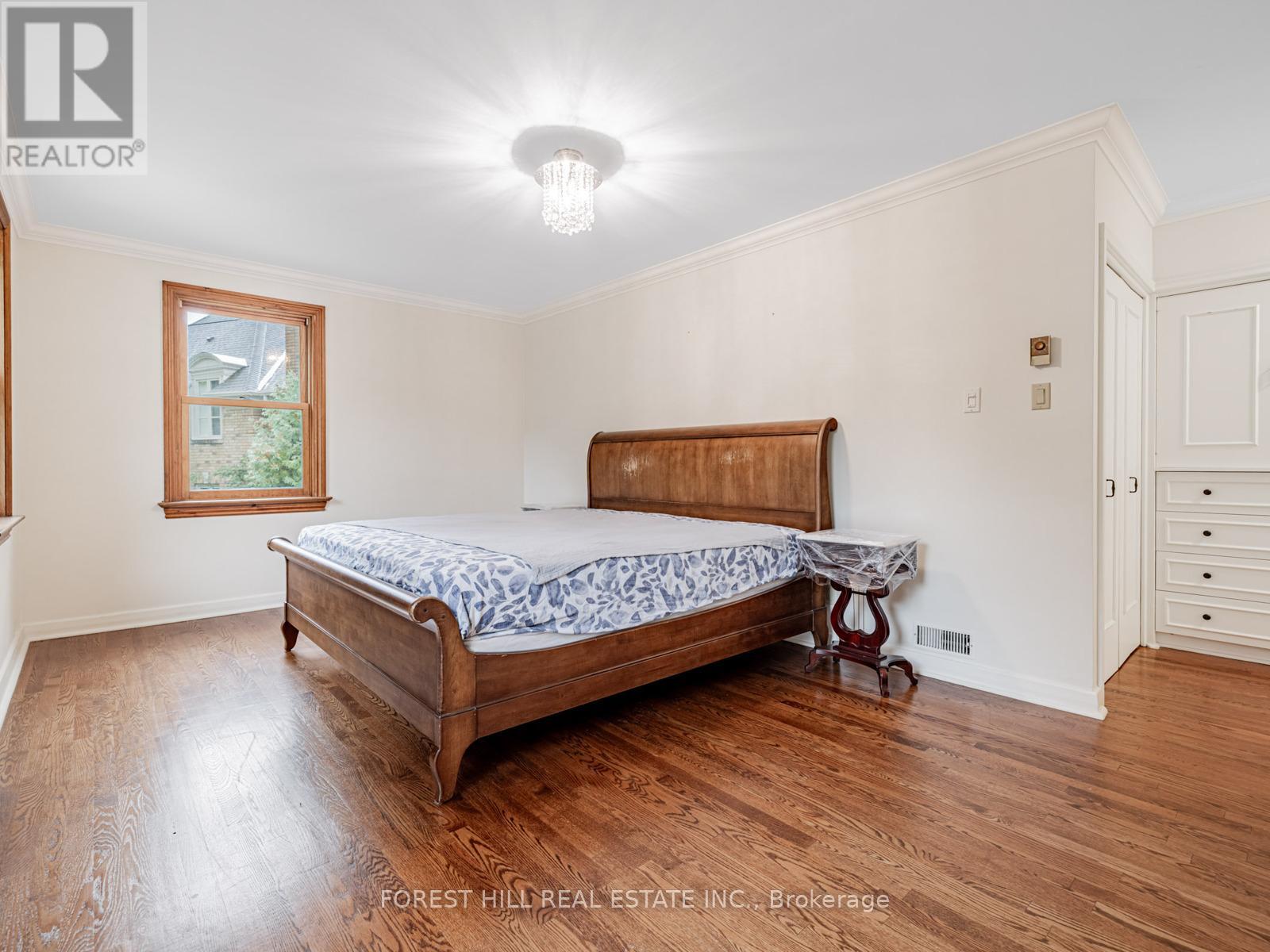 54 Plymbridge Road, Toronto, Ontario  M2P 1A3 - Photo 20 - C12428818