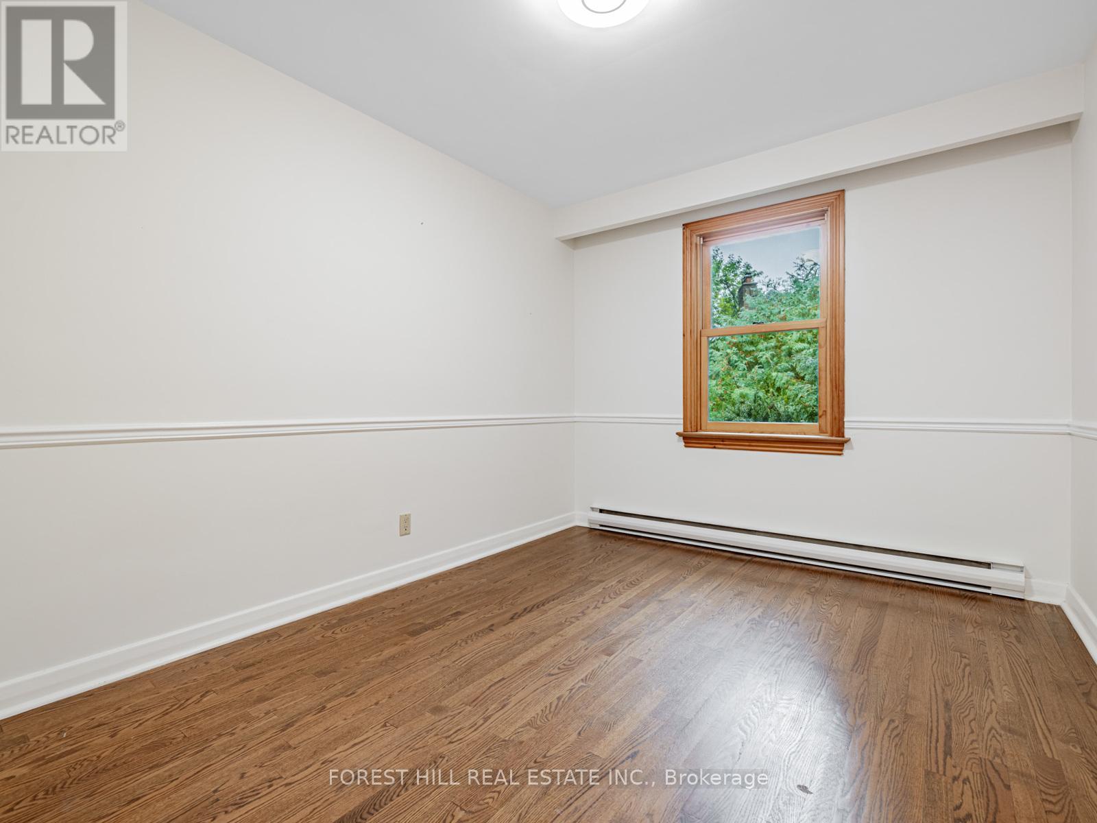 54 Plymbridge Road, Toronto, Ontario  M2P 1A3 - Photo 21 - C12428818
