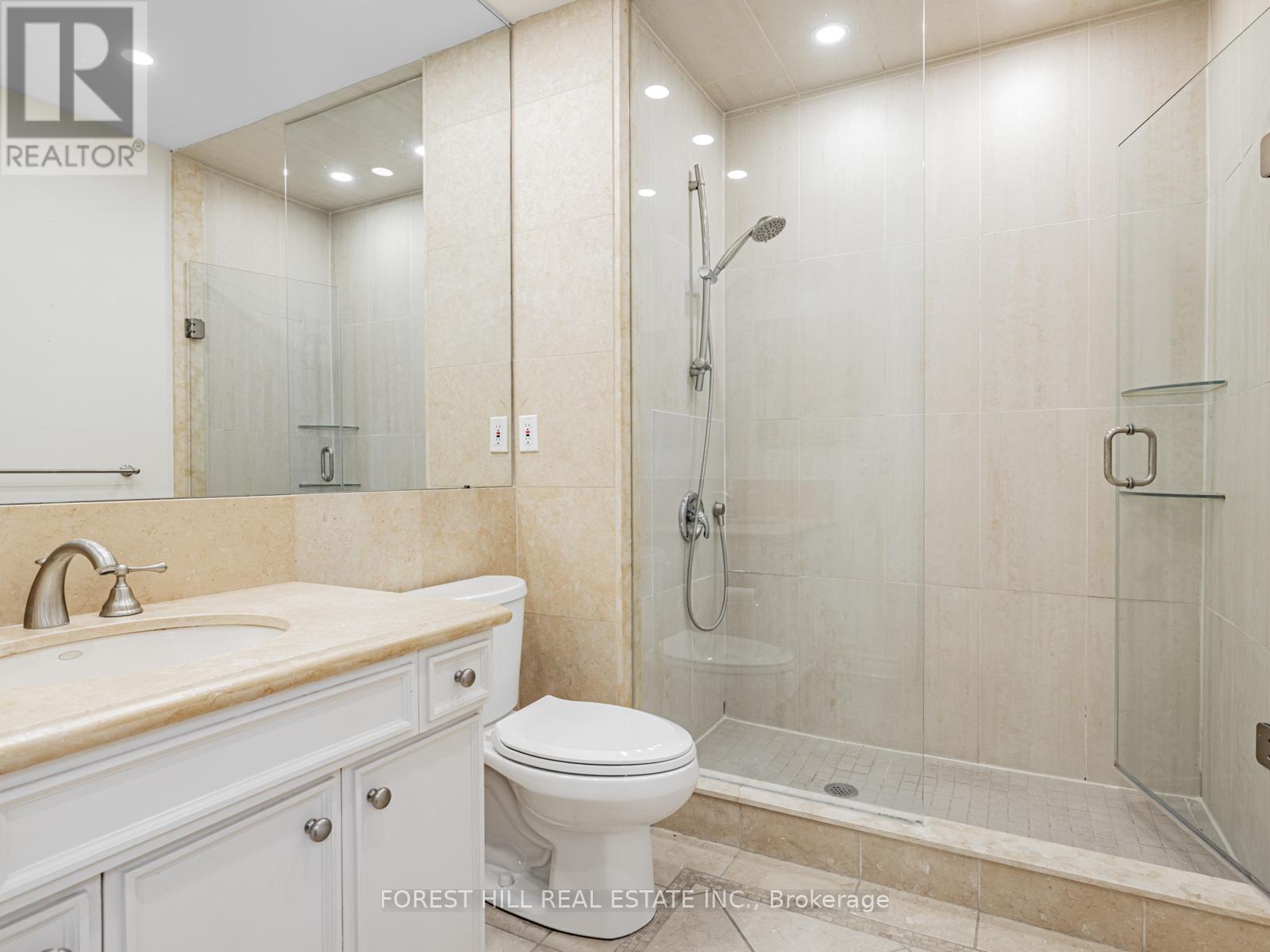 54 Plymbridge Road, Toronto, Ontario  M2P 1A3 - Photo 22 - C12428818