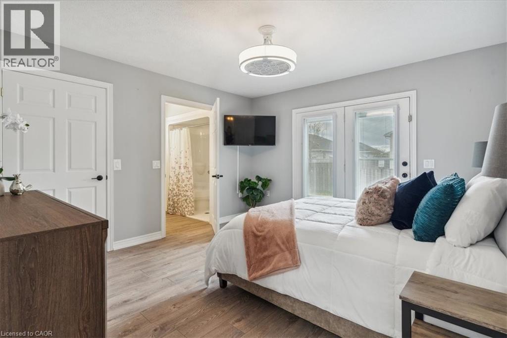 29 Mapleview Drive, Hagersville, Ontario  N0A 1H0 - Photo 4 - 40773969