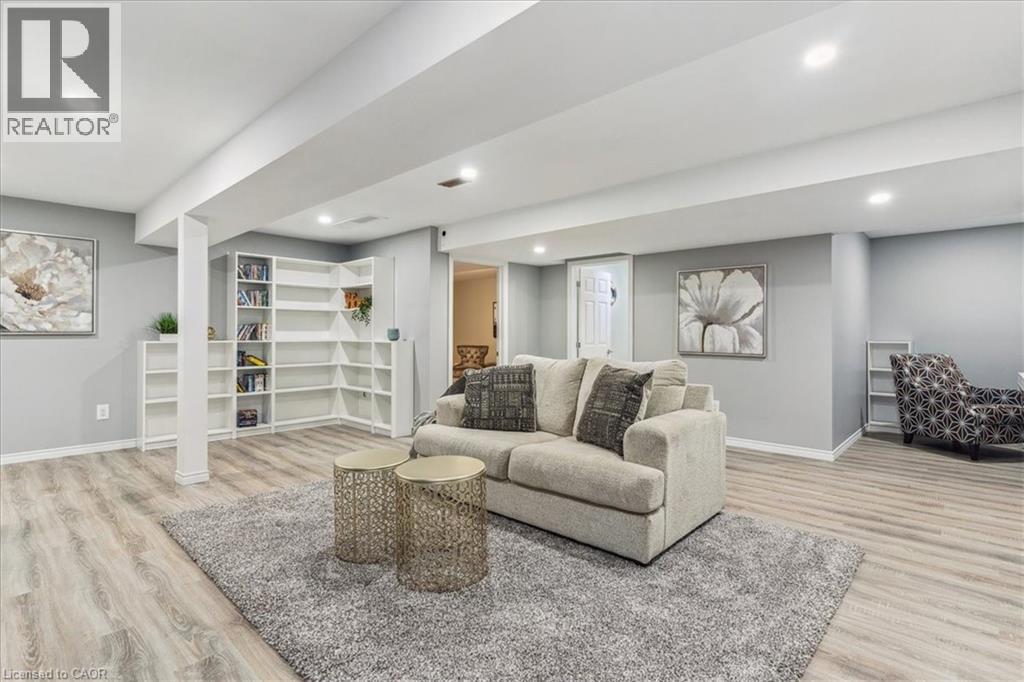 29 Mapleview Drive, Hagersville, Ontario  N0A 1H0 - Photo 6 - 40773969