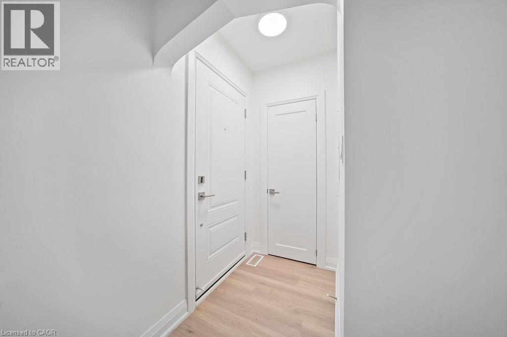 172 East 34th Street Unit# Unit 1, Hamilton, Ontario  L8V 3W6 - Photo 2 - 40773943