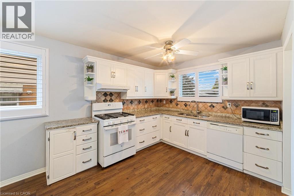 111 Boston Crescent, Hamilton, Ontario  L8T 4N1 - Photo 11 - 40773442