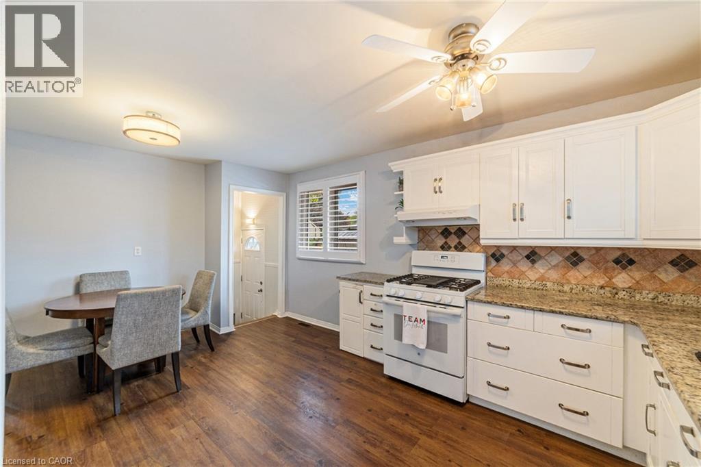 111 Boston Crescent, Hamilton, Ontario  L8T 4N1 - Photo 12 - 40773442