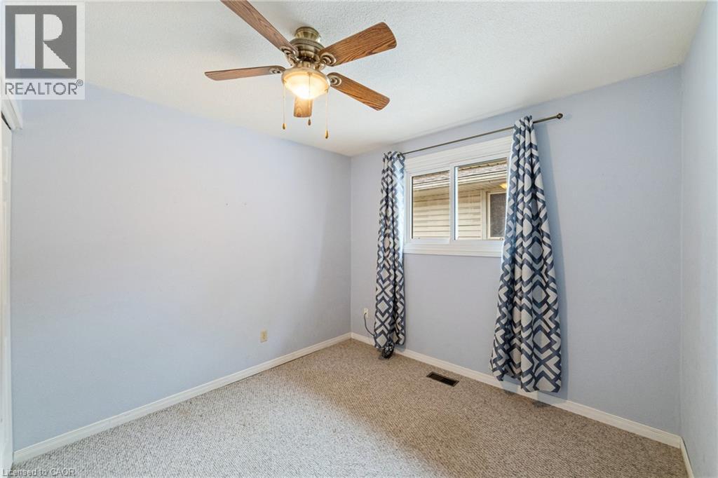 111 Boston Crescent, Hamilton, Ontario  L8T 4N1 - Photo 13 - 40773442