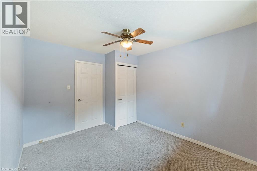 111 Boston Crescent, Hamilton, Ontario  L8T 4N1 - Photo 14 - 40773442