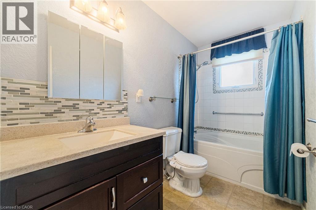 111 Boston Crescent, Hamilton, Ontario  L8T 4N1 - Photo 15 - 40773442