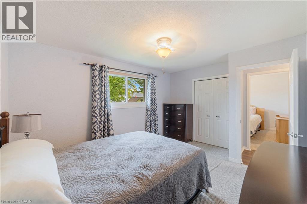 111 Boston Crescent, Hamilton, Ontario  L8T 4N1 - Photo 17 - 40773442
