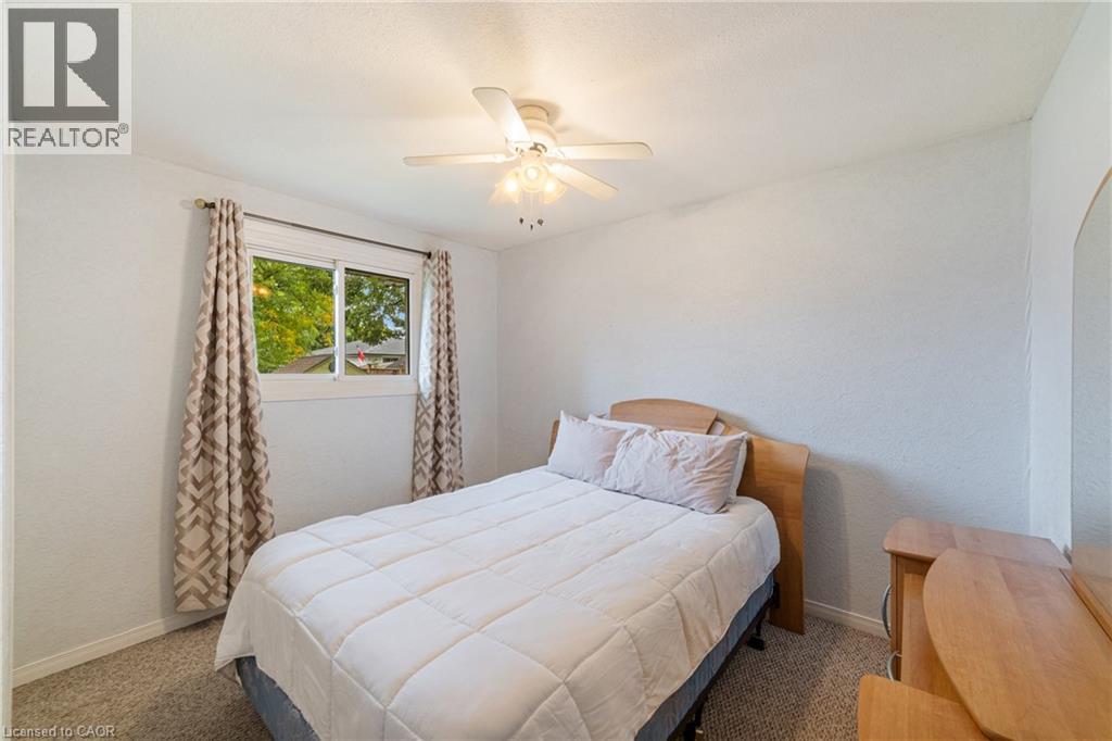 111 Boston Crescent, Hamilton, Ontario  L8T 4N1 - Photo 18 - 40773442