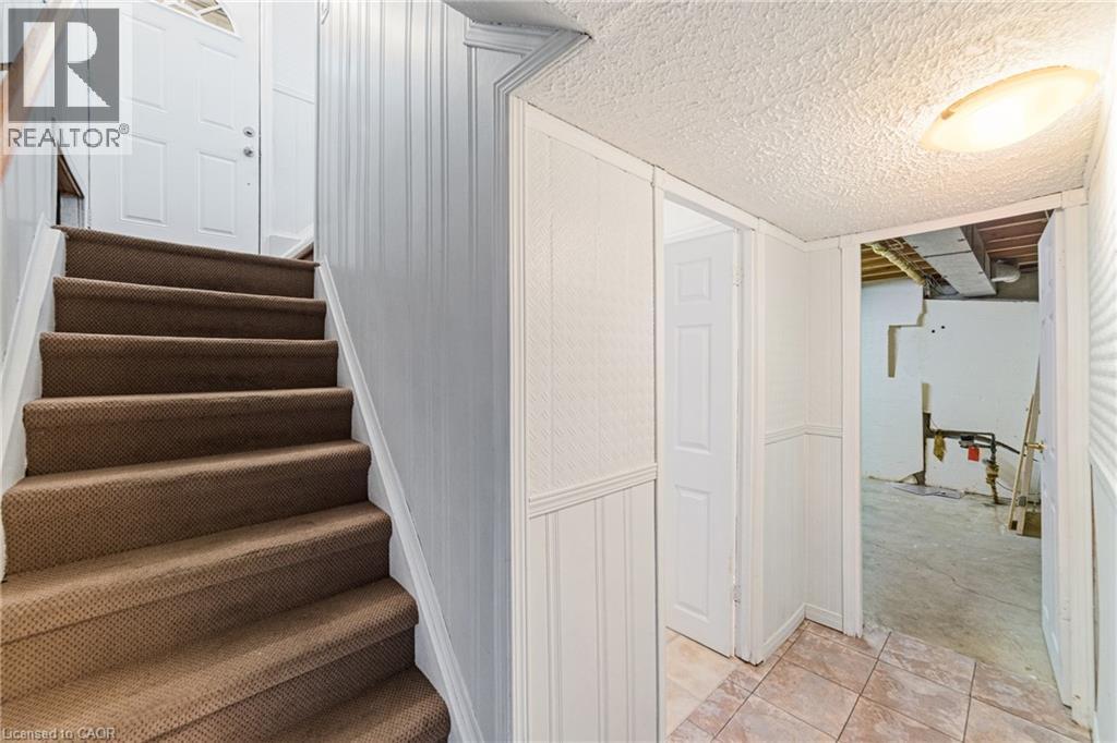 111 Boston Crescent, Hamilton, Ontario  L8T 4N1 - Photo 20 - 40773442