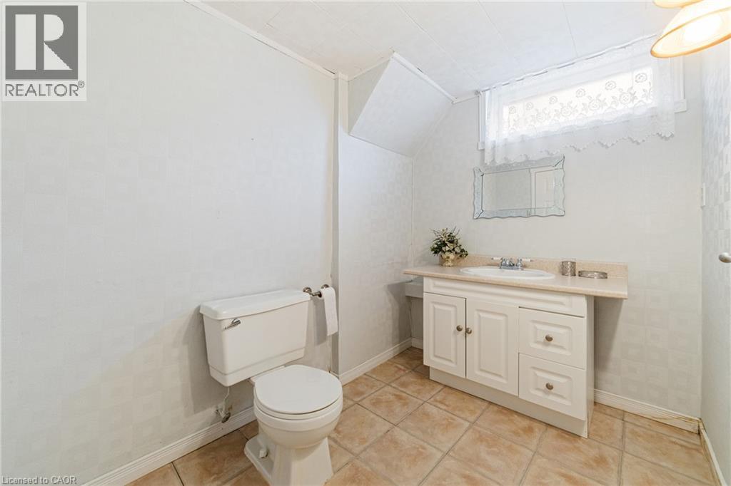 111 Boston Crescent, Hamilton, Ontario  L8T 4N1 - Photo 23 - 40773442