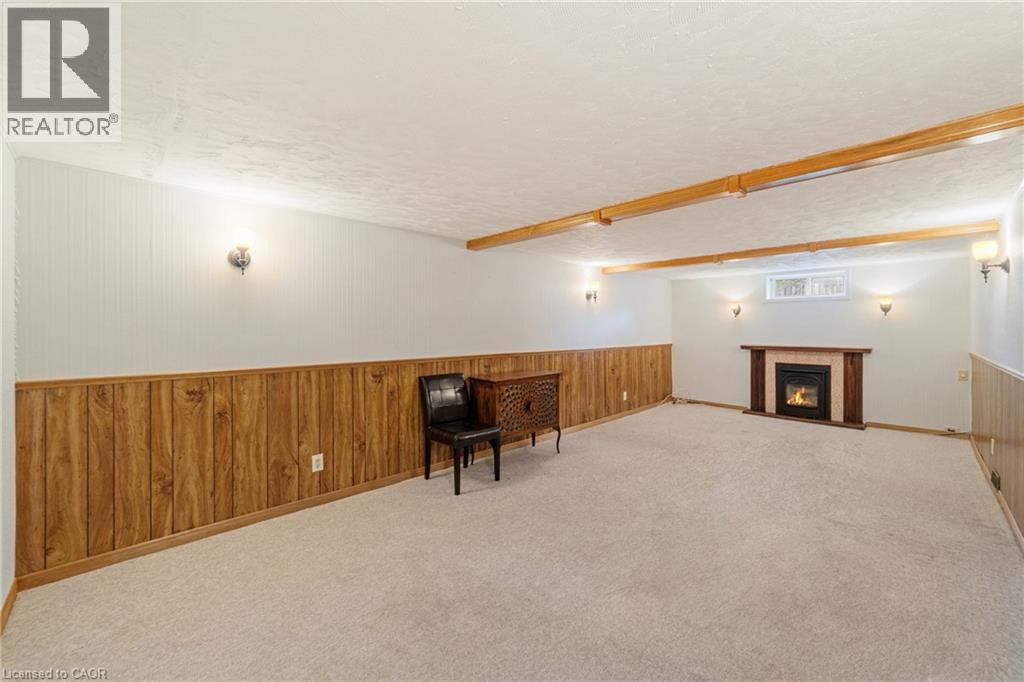 111 Boston Crescent, Hamilton, Ontario  L8T 4N1 - Photo 24 - 40773442